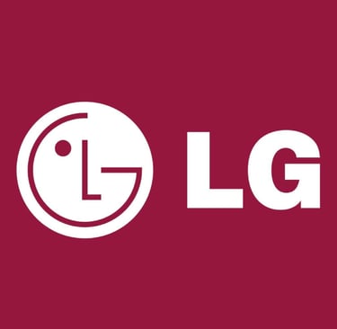 LG