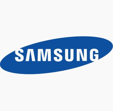 SAMSUNG