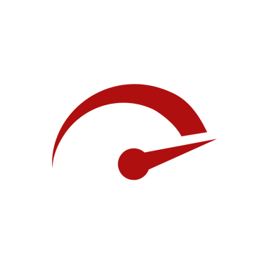 Speed-icon