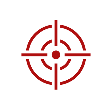 Targeting-icon