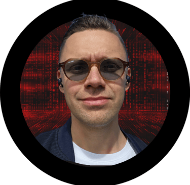 Tommi ToGrowth Digital