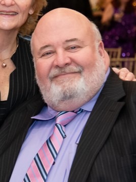 Robert Tardella