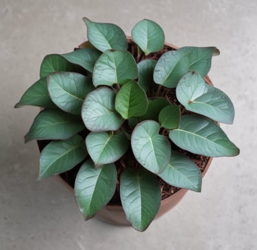 Bright living room with modern inventory