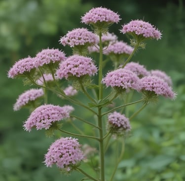 Bright living room with modern inventory