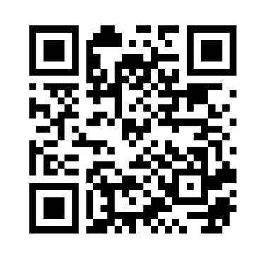 qr de Radio Estacion Bandera