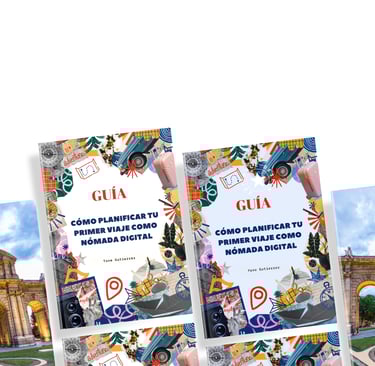 guia-sobre-como-planificar-tu-primer-viaje-como-nomada-digital