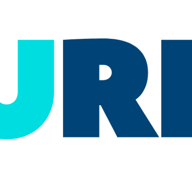BluRhino Logo
