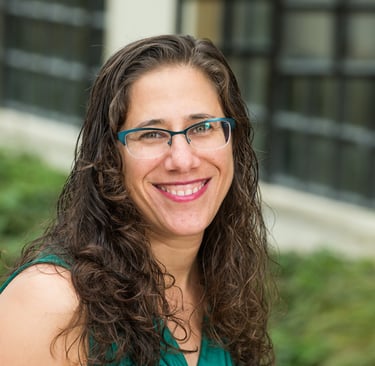 Photo by Kellie Brown