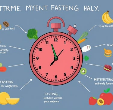 healthy meal planning for beginners