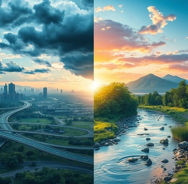 how stress affects your health