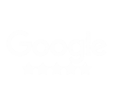 google reviews bistronomix