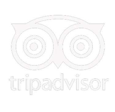 tripadvisor bistronomix