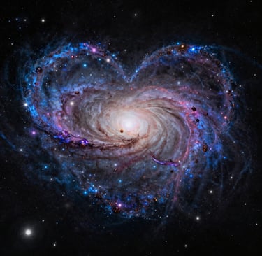 white concrete building