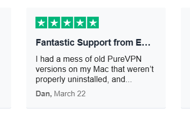 best vpn purevpn nord vpn