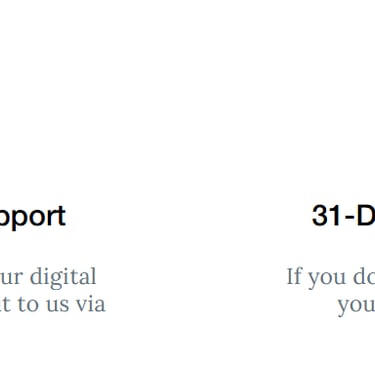 best vpn pure vpn nord vpn