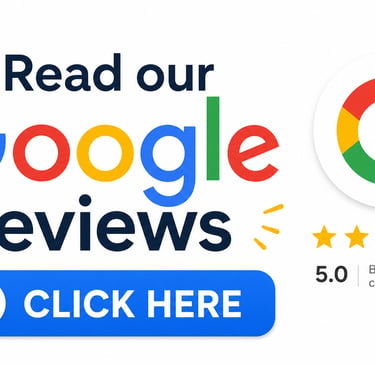 Google Logo Link to RevampT Spaces Organizing Services
