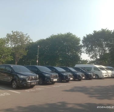 Sewa-mobil-perusahaan-surabaya