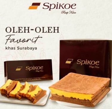 Spikoe-resep-kuno-surabaya