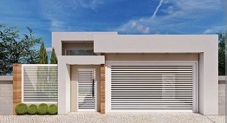 imagem jpeg simulador 3d