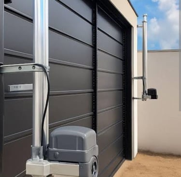 imagem jpeg motor ppa