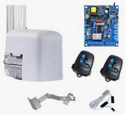 imagem jpeg motor peccinin guarulhos