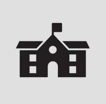 School Icon