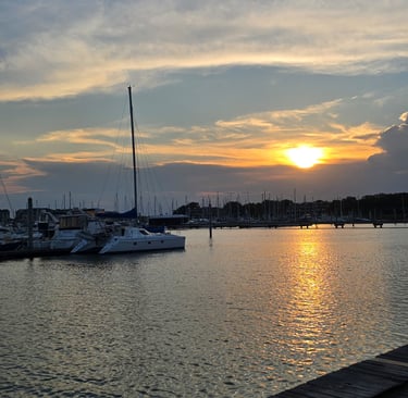 south-shore-harbour-marina
