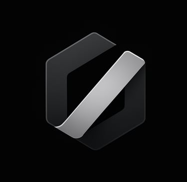 OmniaXBooks logo symbolizing knowledge, innovation, and premium eBook branding.