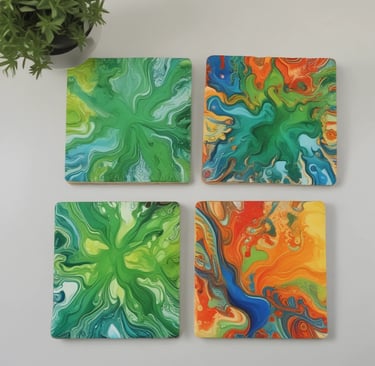 white concrete building during daytime