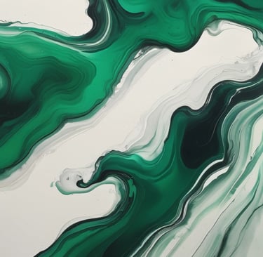 black blue and yellow textile