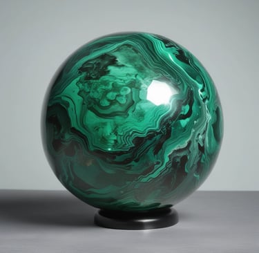 a man riding a skateboard down the side of a ramp