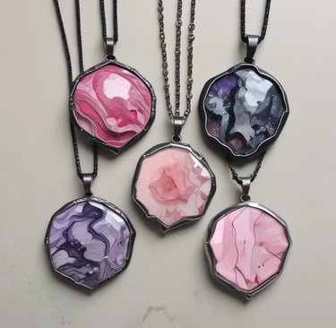 a man riding a skateboard down the side of a ramp