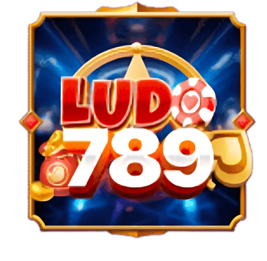 Ludo789, Ludo 789 Game 