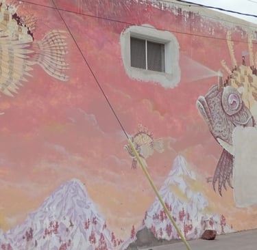 MURAL 04