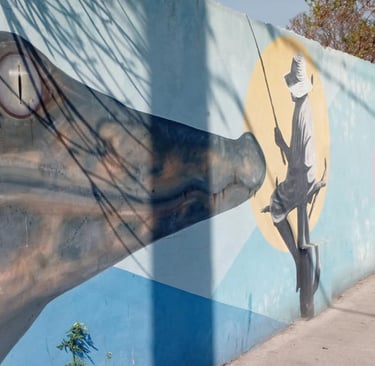MURAL 03