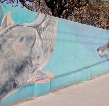 MURAL 02