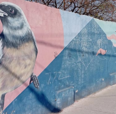 MURAL 01