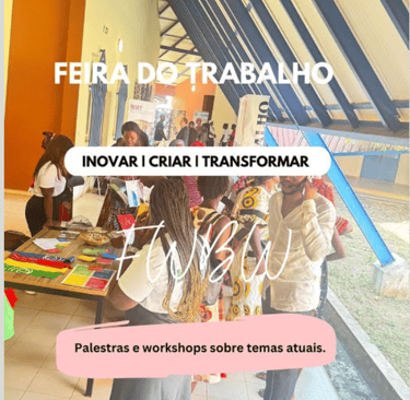 CAWA BISSAU