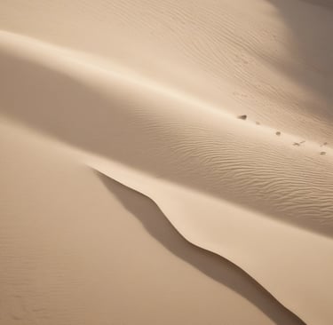white concrete building during daytime
