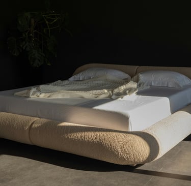 alt="nettoyage matelas à Paris"