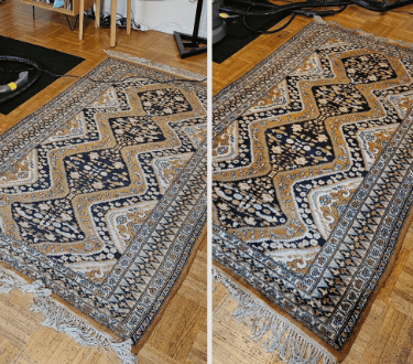 alt="nettoyage tapis à Paris"