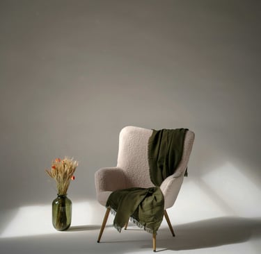 alt="nettoyage fauteuil à Paris"