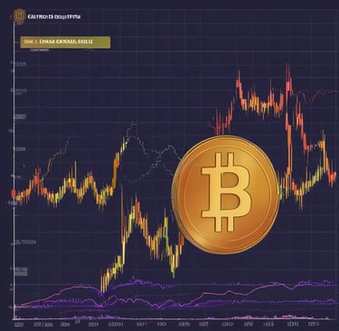 gray tower under blue cloudy sky