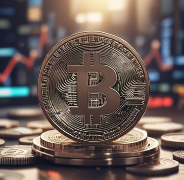 white concrete building during daytime