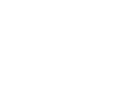 Dentiste à Marrakech – Dr Zin Abidine, cabinet DENTAZIN