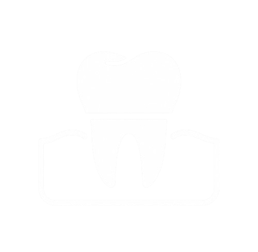 Dentiste à Marrakech – Dr Zin Abidine, cabinet DENTAZIN