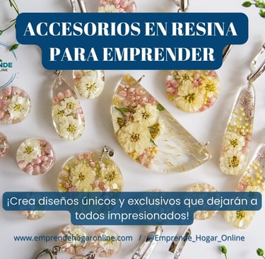 a bunch of flowers and scissors on a table