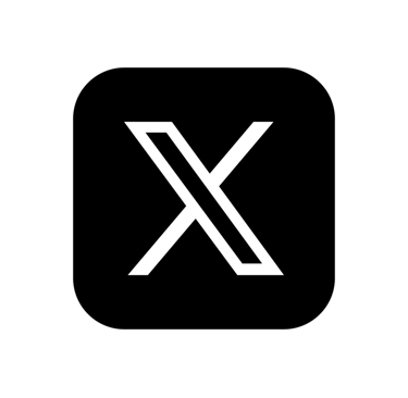 X, Twitter
