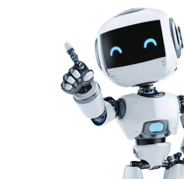 Prolianxe robot