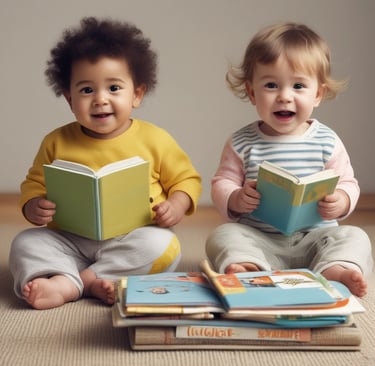 black blue and yellow textile